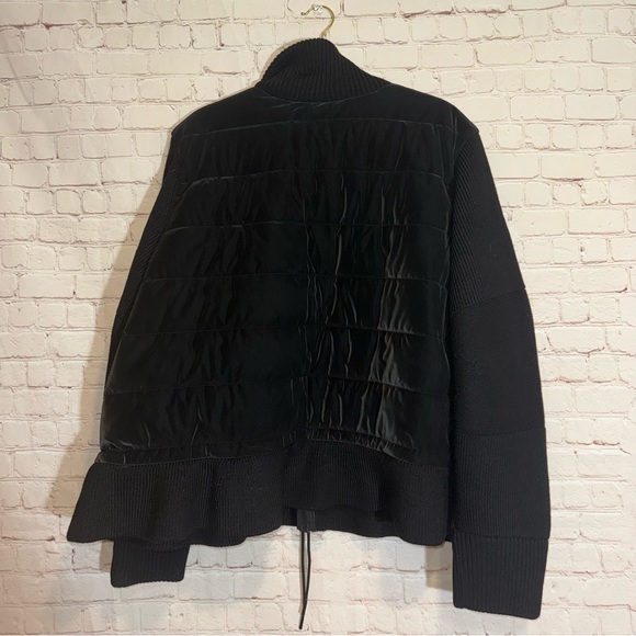 ATHLETA Hanover Hybrid Jacket, Size 3X, NWT - Picture 14 of 14